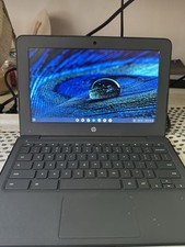 Gray chrome book for sale  Rego Park