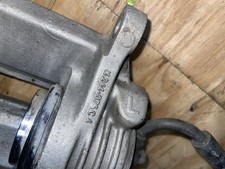 Rear brake calipers for sale  Gardendale