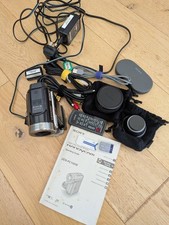 Sony pal mini for sale  WHITSTABLE
