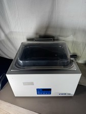 Grant vwb12 water gebraucht kaufen  Weinheim
