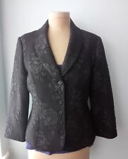 Alex size 10 for sale  HEBDEN BRIDGE
