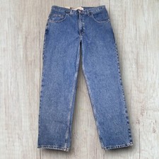 Nwt arizona men for sale  Jacksonville