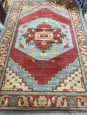 Turkish ser api for sale  Evanston