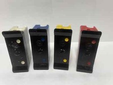 Wylex rewireable fuse for sale  MANCHESTER