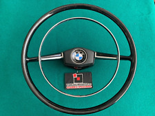 Volante bmw 1800ti usato  Roma