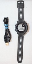 Garmin instinct solar for sale  North Canton