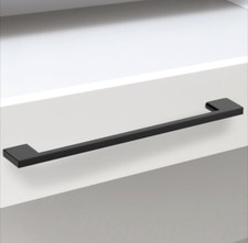bar kitchen cabinets for sale bar kitchen cabinets for sale Iva