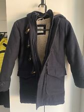 Boys john lewis for sale  EDINBURGH