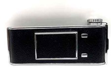 Exakta Retro Varex IIb Per Fotocamera Exakta Varex IIb Ricambio na sprzedaż  Wysyłka do Poland