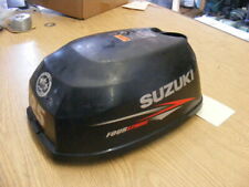 Suzuki outboard 2.5 for sale  Hollywood