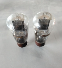 Valvo philips 460 gebraucht kaufen  Osten