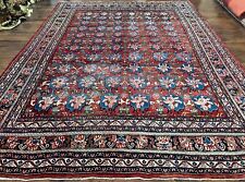 Beautiful oriental rug for sale  Woodbury