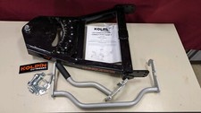 Kolpin utv polaris for sale  New London