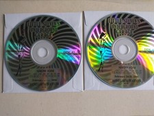 Ray Davies Bob Dylan Vanilla Fudge UNDERGROUND GARAGE 2 cd radio show 2/26/06 comprar usado  Enviando para Brazil