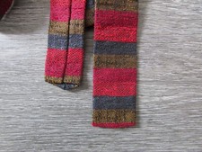 Vintage retro early for sale  LEEDS