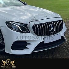 Mercedes class gloss for sale  STAFFORD