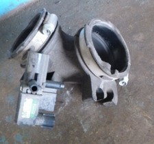 Mazda 2 DE 9/07-9/14 1.5 Mangueira de Admissão de Ar, usado comprar usado  Enviando para Brazil