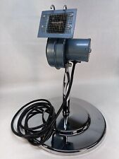 Vintage stand dryer for sale  Grosse Pointe