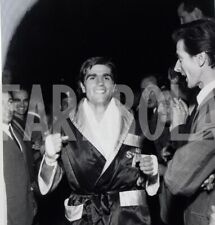 Vintage pugilato 1965 usato Vintage pugilato 1965 usato  Roma