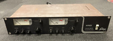 Aphex 602b aural for sale  Saint Paul