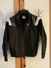 Giacca tuta nike usato  Cagliari