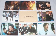 Minutes robert niro d'occasion  Clichy