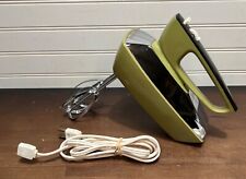 Vintage scovill hamilton for sale  Erie