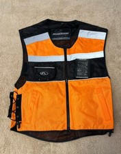Fieldsheer reflective protecti for sale  Conway