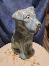 Sylvac style scottie for sale  BRIDGNORTH