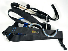 Vintage rei adjustable for sale  Medical Lake