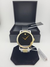 tag heuer carrera calibre 36 comprar usado tag heuer carrera calibre 36 comprar usado Enviando para Brazil