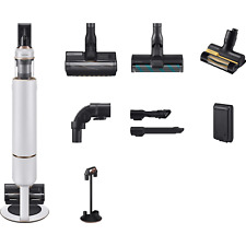 Samsung vs20b95c43w bespoke gebraucht kaufen  Bonn