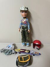 Bratz tokyo cameron for sale  Grand Forks