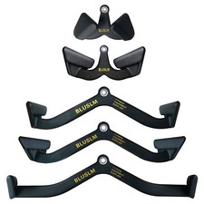 5pcs lat pull for sale  Chino