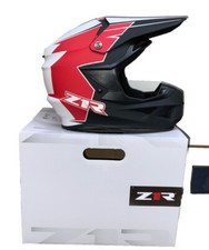 Z1r off road d'occasion  Expédié en Belgium