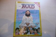 Mad magazin 15 gebraucht kaufen  Mannheim