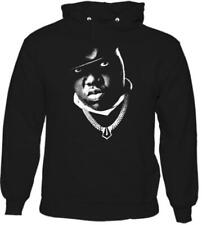 Notorious big biggie for sale  COVENTRY