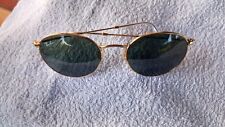 Ray ban 3447 usato  Orvieto