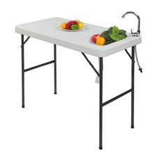 Folding portable fish for sale  USA