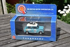 Corgi vanguards austin for sale  GUILDFORD
