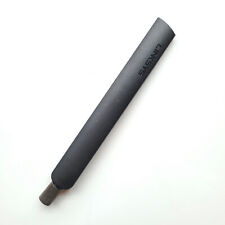 Usado, Antena SMA WiFi 2.4GHz/5Ghz para roteador WiFi Linksys EA7500 EA8500 EA8100 V2 comprar usado  Enviando para Brazil