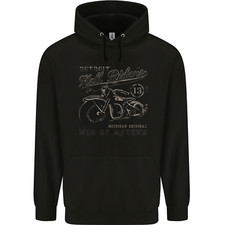 Hell riders biker for sale  COVENTRY