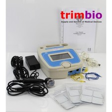 Ems physio primo for sale  HORSHAM