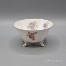 Vintage gout ville for sale  Cary