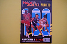 Maxi basket 100 d'occasion  La Chaize-le-Vicomte