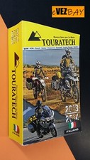Touratech catalogo nuove usato  Novellara