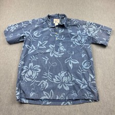 Vintage reyn spooner for sale  Lancaster
