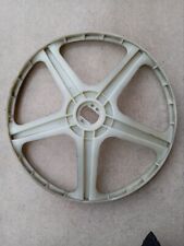Puleggia plastica lavatrice usato  Potenza