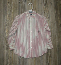 Izod boy shirt for sale  Beaver Dam