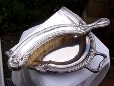 Objet ancien ramasse d'occasion  Bressuire